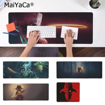 

Maiyaca Juggernaut Laptop Gaming Mice Mousepad Speed/Control Version Large Gaming Mouse Pad