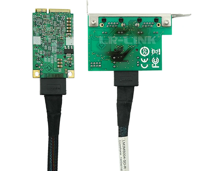 LRES2202PT-4
