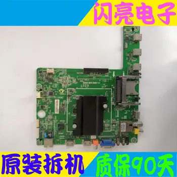 

Main Board Power Board Circuit Logic Board Constant Current Board LED 50K610X3D motherboard RSAG7.820.5060 screen V500HK1-LS6