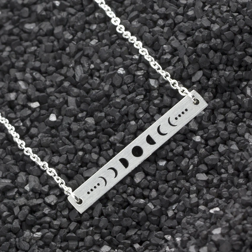 HTB1N39cQFXXXXbHXFXXq6xXFXXXA