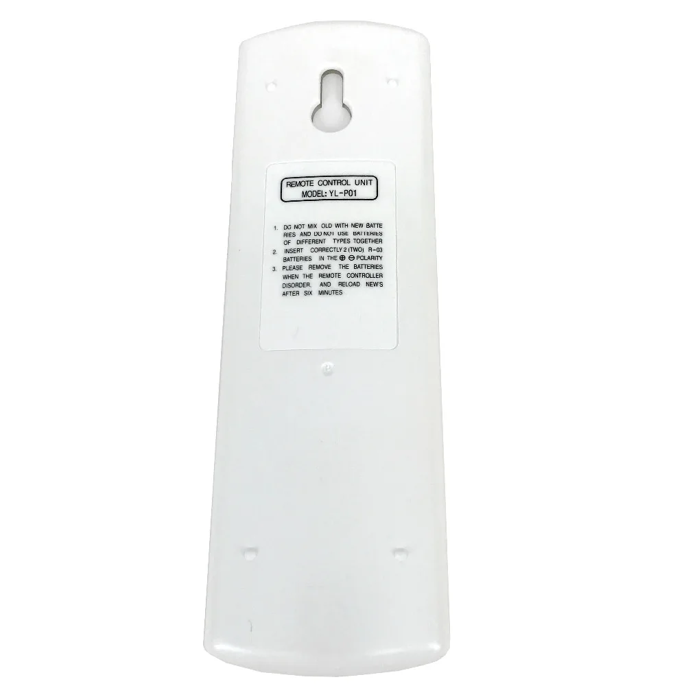 YL-P01 4