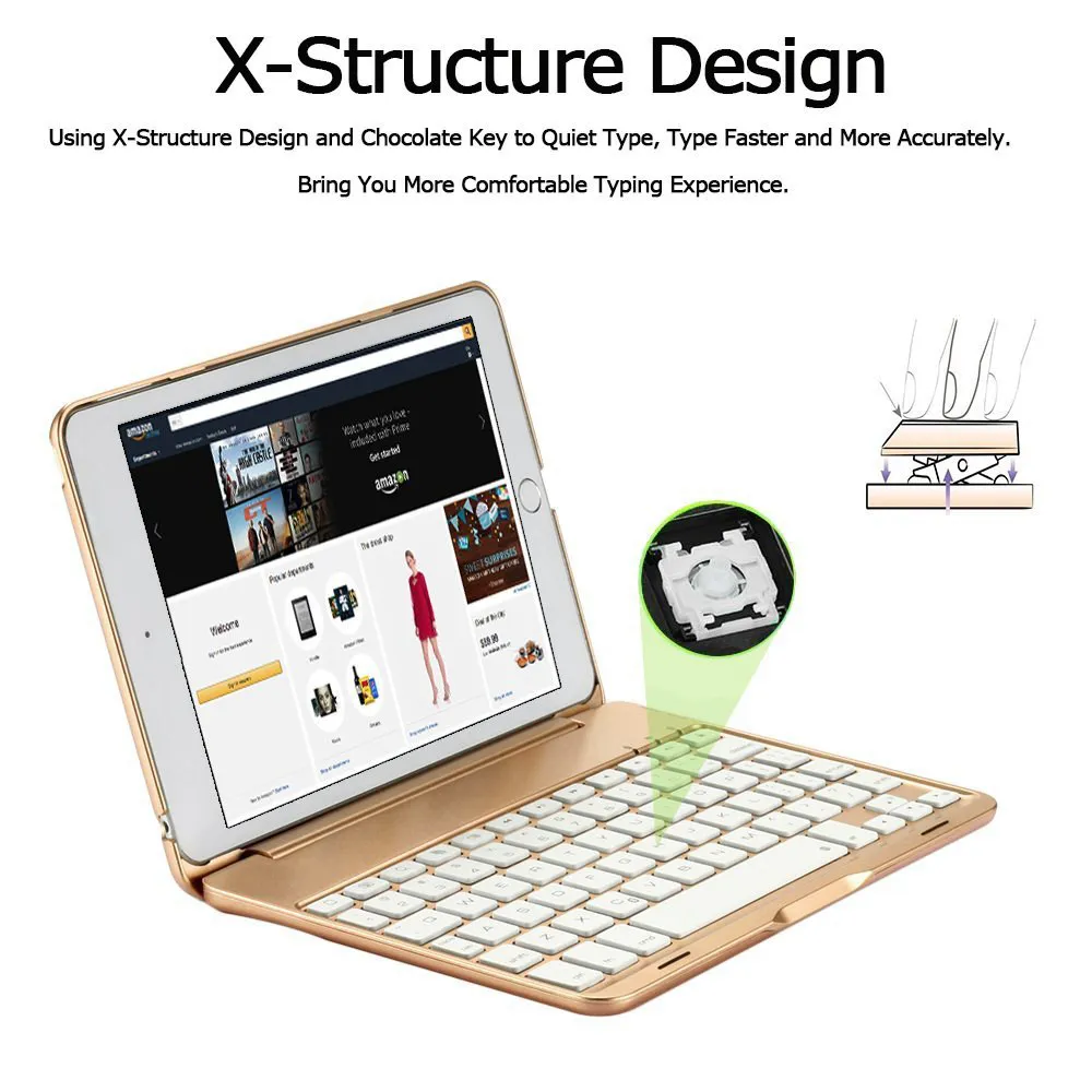 iPad-mini-4-Backlit-Keyboard-h