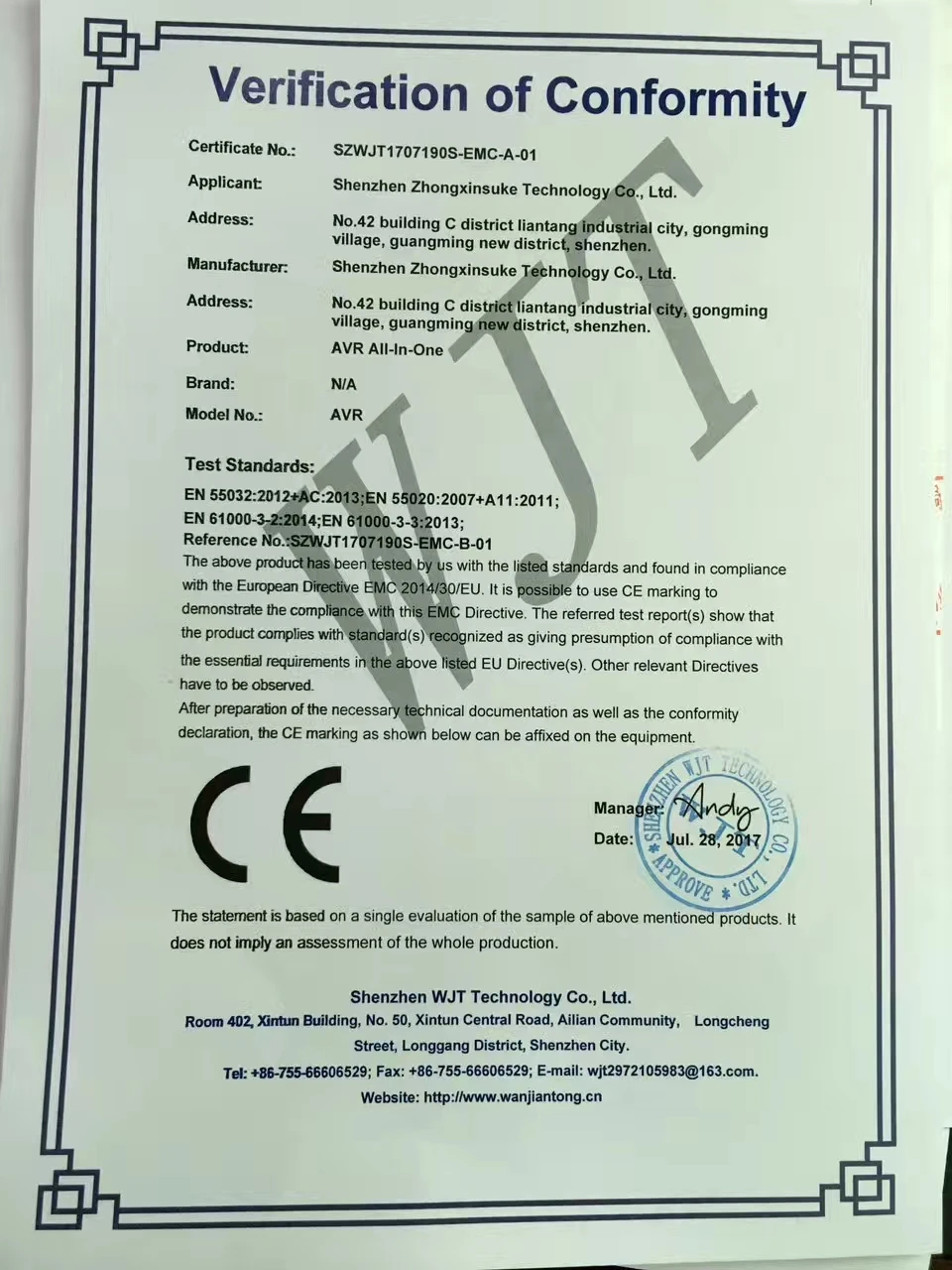 mmexport1501485764135