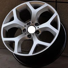 Wyprzedaż 5x120 Bmw Galeria Kupuj W Niskich Cenach 5x120 Bmw