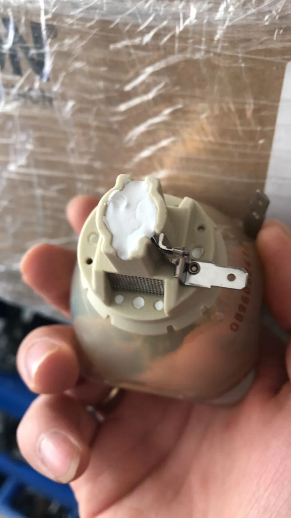 UHP 400-320W 1.3 E21.9 (4)