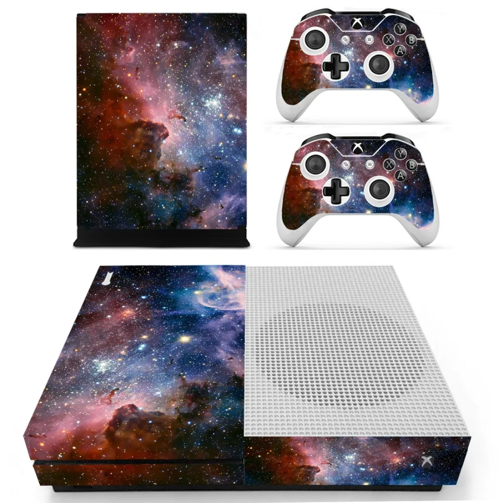 YS-xboxoneS-0703