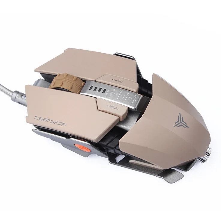 A1
