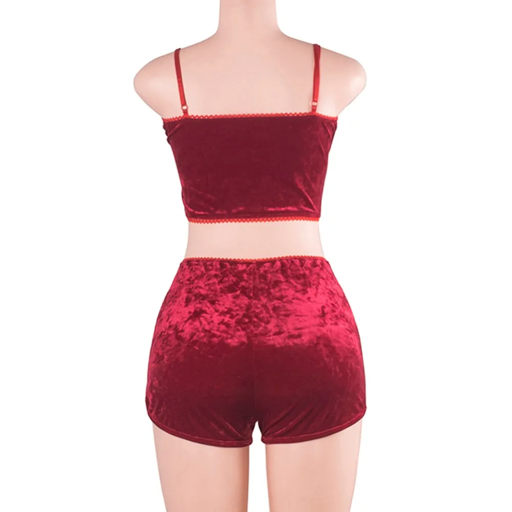R195167-RD1-7