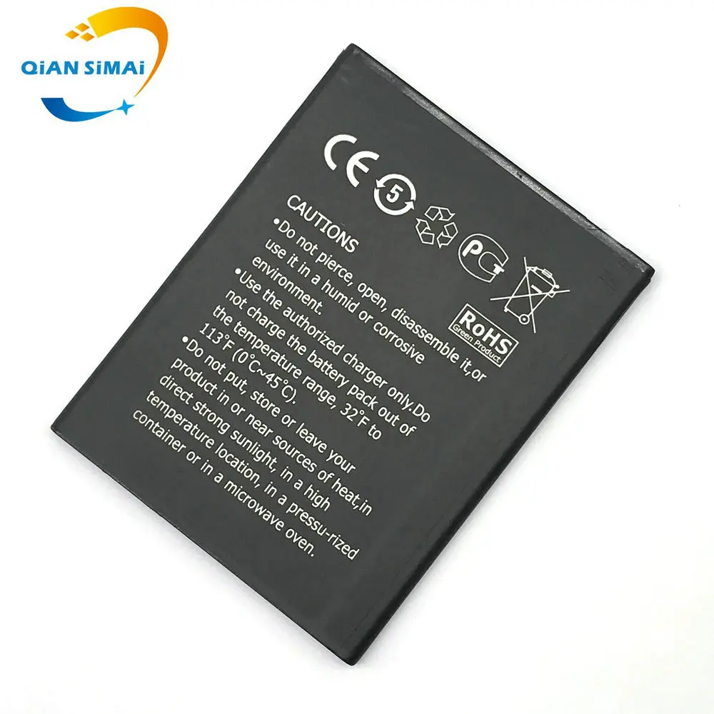 psp3510 (1)_1