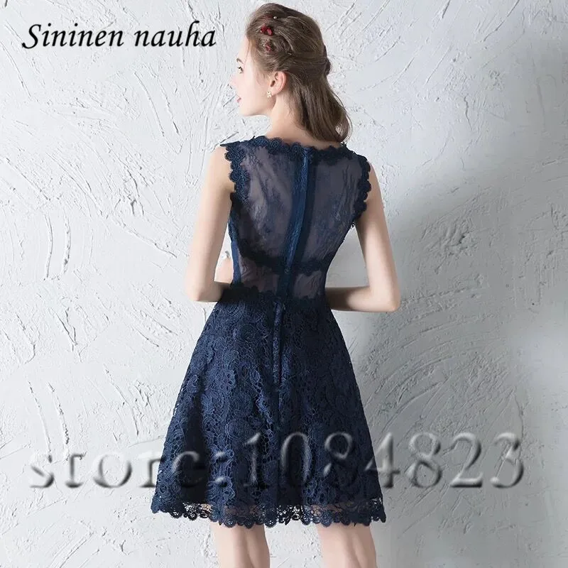 navyblue (2)_副本