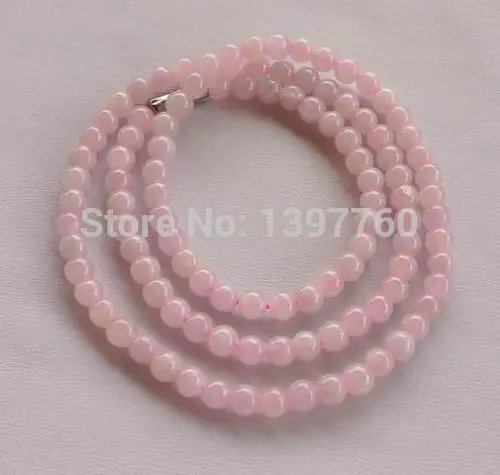 

Miss charm Jew.70 Beautiful 100% Natural Grade A Jade Jadeite Bead Necklace