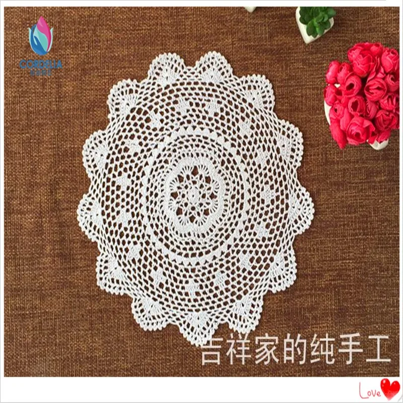lace doily02