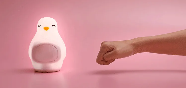h2+Xif2nxdR3mZ49XMphQIyPzFcDumuToYrx