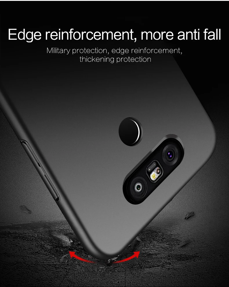 a-LG-G5_08