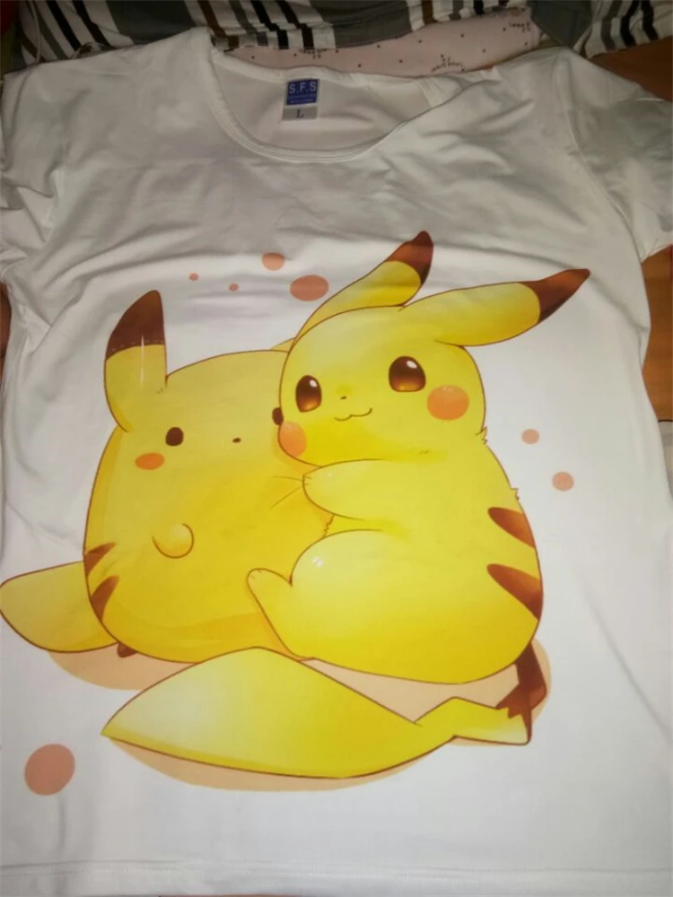 TB2XyIuoHBmpuFjSZFAXXaQ0pXa_!!0-rate