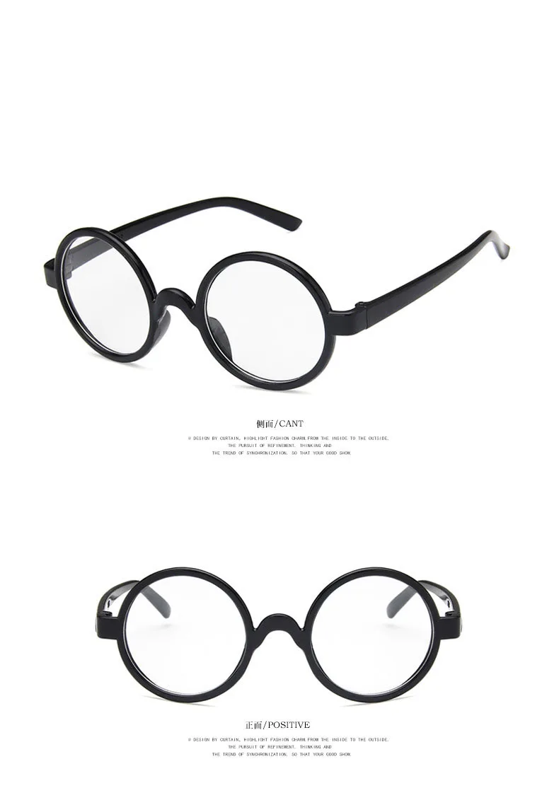 10496579428_825563273