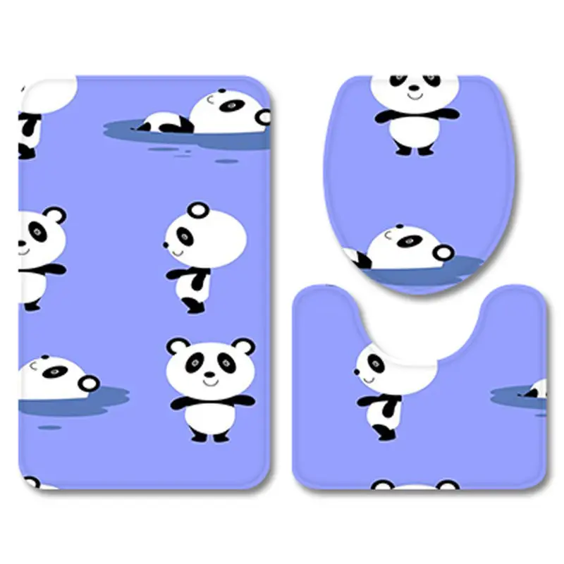 颜色8