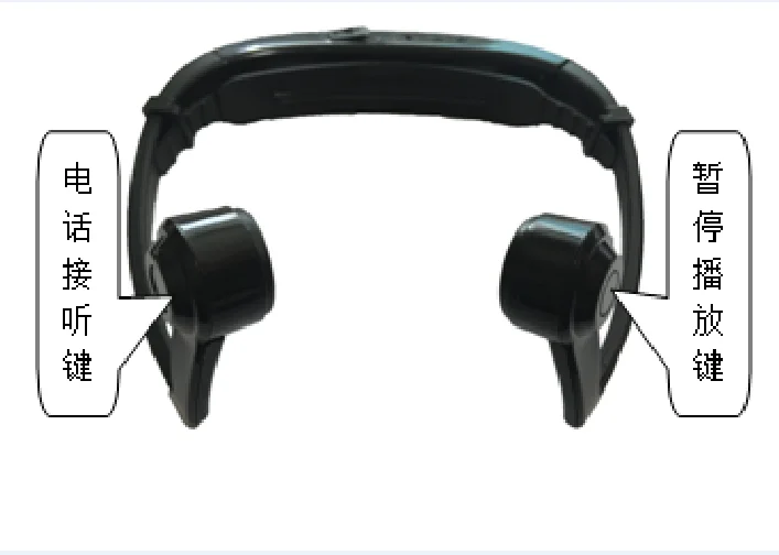 V9 костной проводимости Bluetooth гарнитура стерео Беспроводная гарнитура для музыки Бег носить узкие