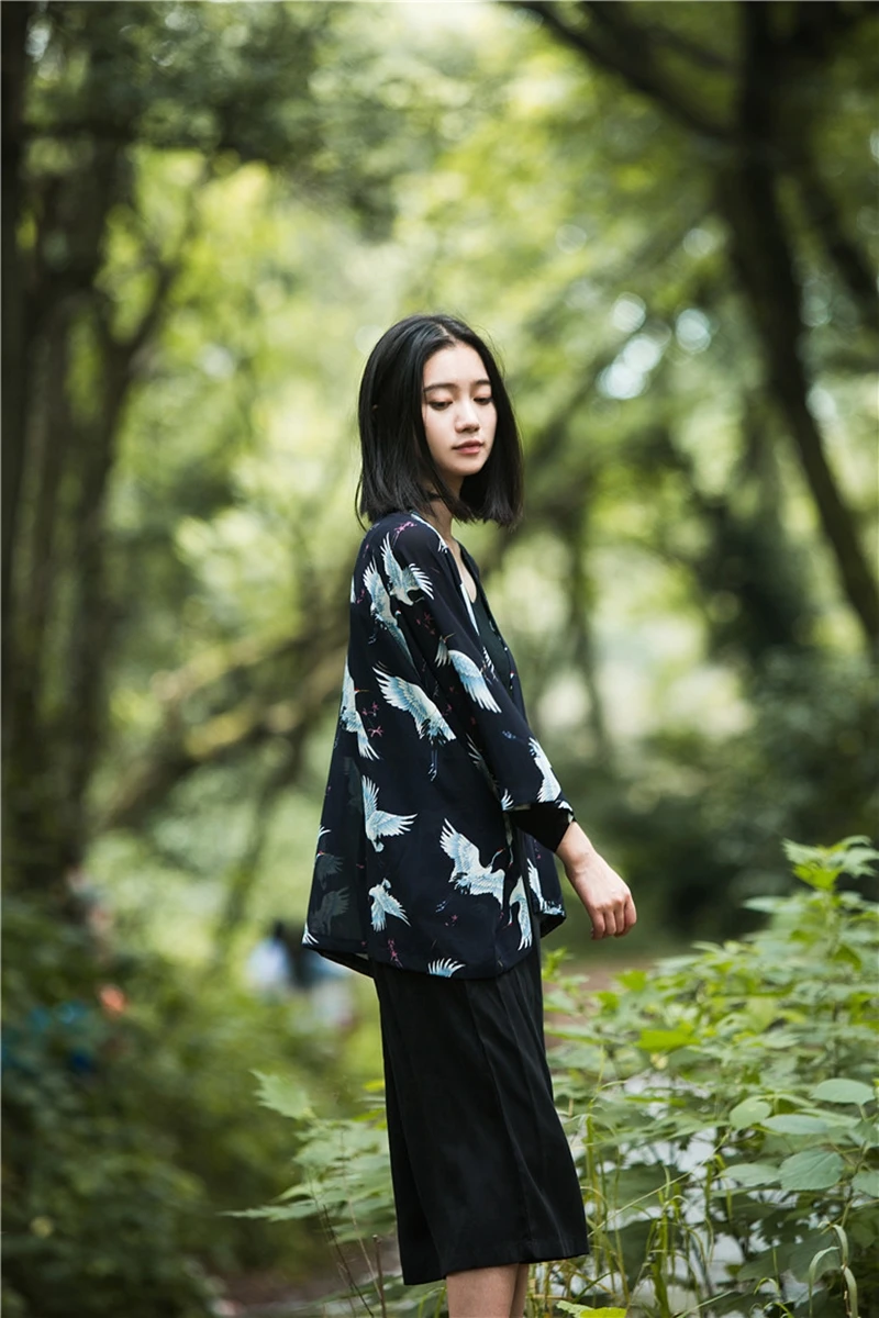 TB2UJkCAxhmpuFjSZFyXXcLdFXa___2597121171