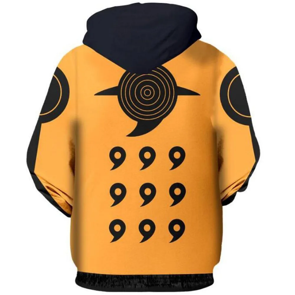 Аниме Наруто утутуки хагоромо Yondaime Hokage Namikaze Минато униформа плащ Косплей Костюм Какаши куртка пальто толстовка