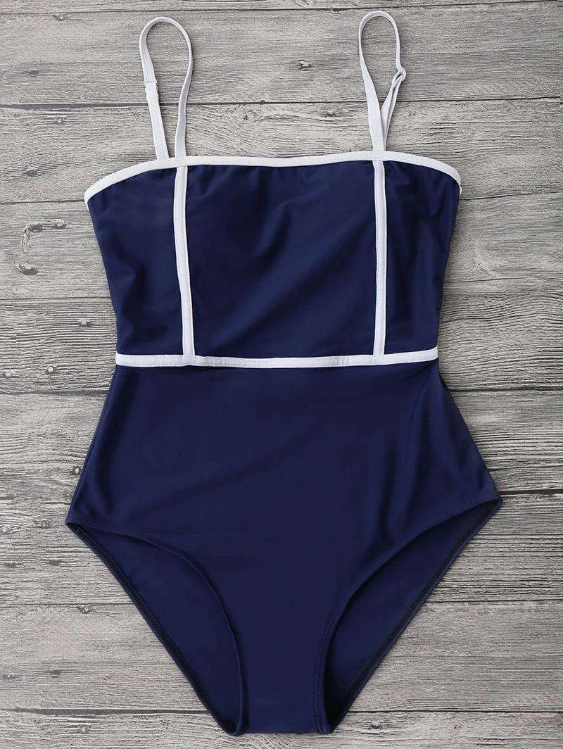 one piece swimsuit (4)