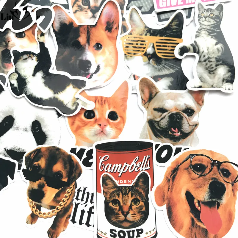 HTB15grBcdHO8KJjSZFLq6yTqVXaB_