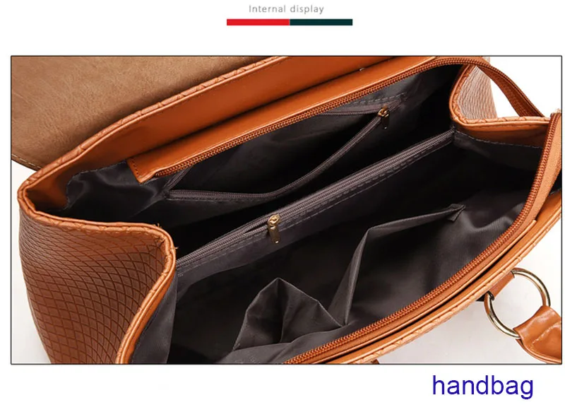 TB2mFu7yHlmpuFjSZFlXXbdQXXa_!!1642777267