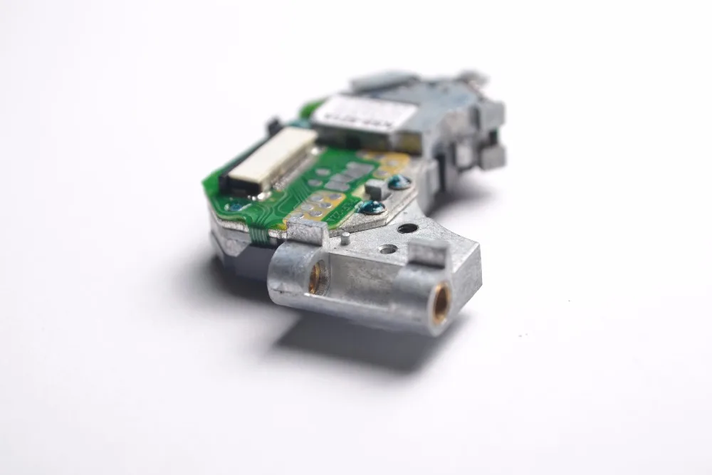 KSS-521A (33)