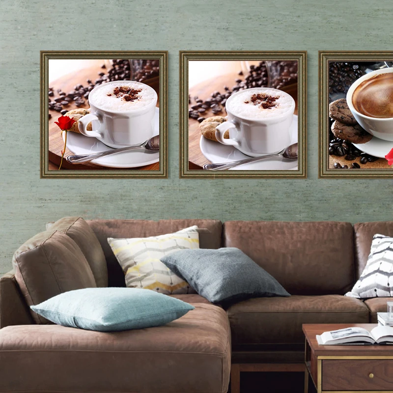 coffe123