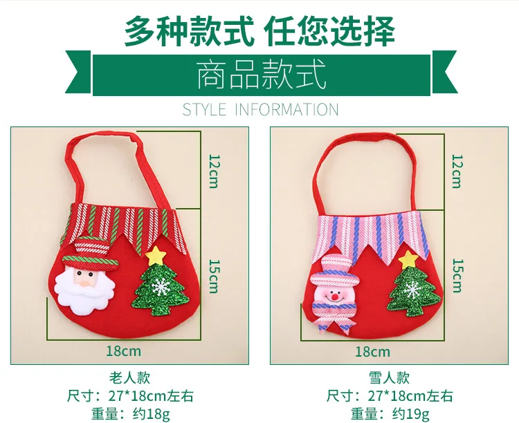 4074211108_826251901