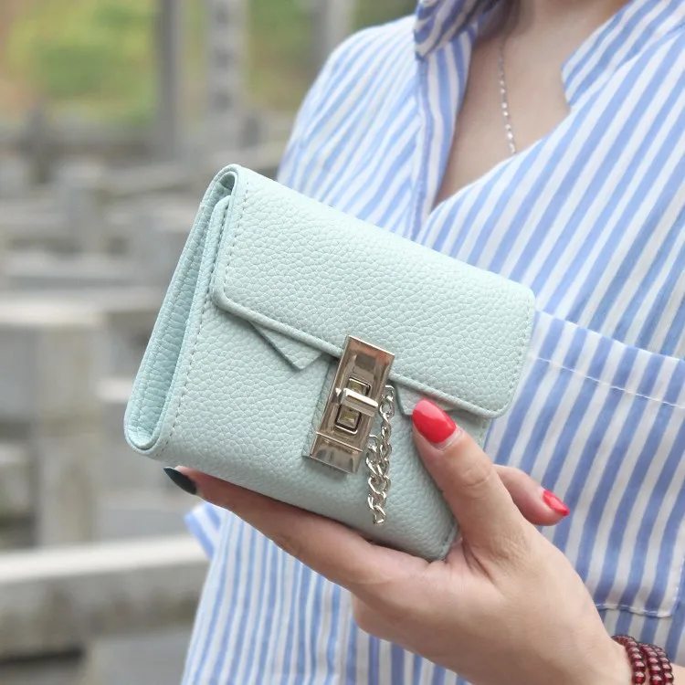 leather wallet (10)