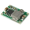 Mini-360 model step-down power module DC DC low power module vehicle power supply - Better than LM2596 ► Photo 2/3