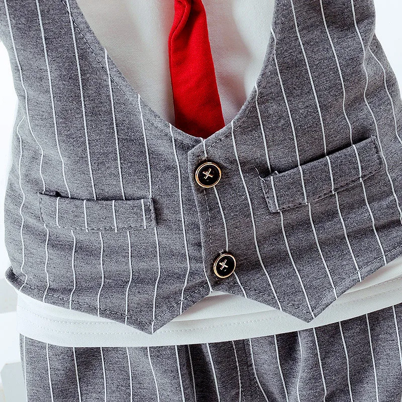 TB2F_hSi5MnBKNjSZFoXXbOSFXa_!!1608124056