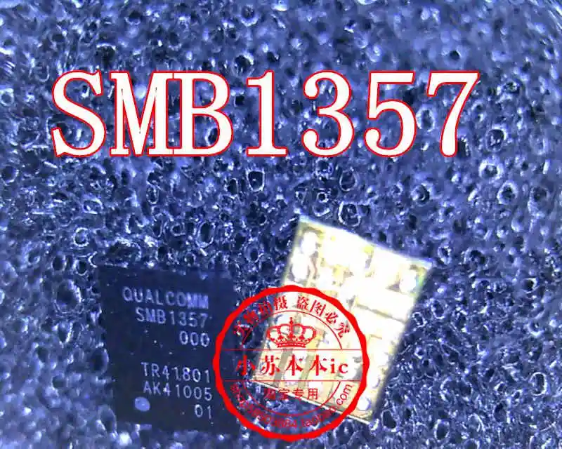 ALC3251 ALC284 ALC5503 ALC5651-CG ALC5651 ALC3268 ALC3253 SMB1357 LXT971ALC A4 LXT971ALC-A4 ALC1220 ALC1302 - Цвет: SMB1357