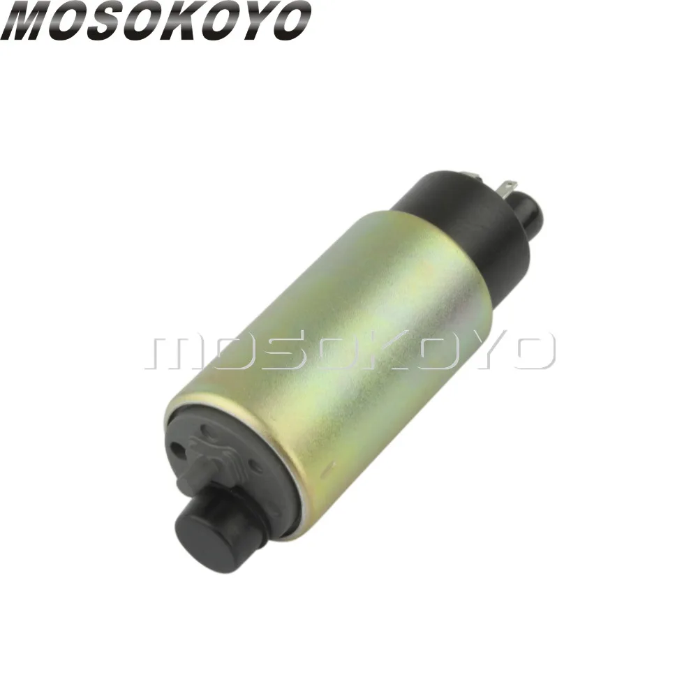 FIP-3203 (12)