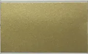 Gold Stizzy Наклейка на стену Рождество круг современные настенные наклейки Современные дерево окна Декор для дома, магазина интерьер плакат с изображением двери B189 - Цвет: Gold