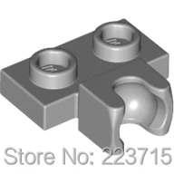 

32786101629