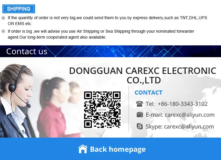 Clearance 9 Inch Android 9.0 2G RAM 32G ROM Auto Radio GPS Wifi OBD Stereo Tape Navigation For Benz R Class W251 R280 R300 R320 R350 R63 31 Clearance 9 Inch Android 9.0 2G RAM 32G ROM Auto Radio GPS Wifi OBD Stereo Tape Navigation For Benz R Class W251 R280 R300 R320 R350 R63 31