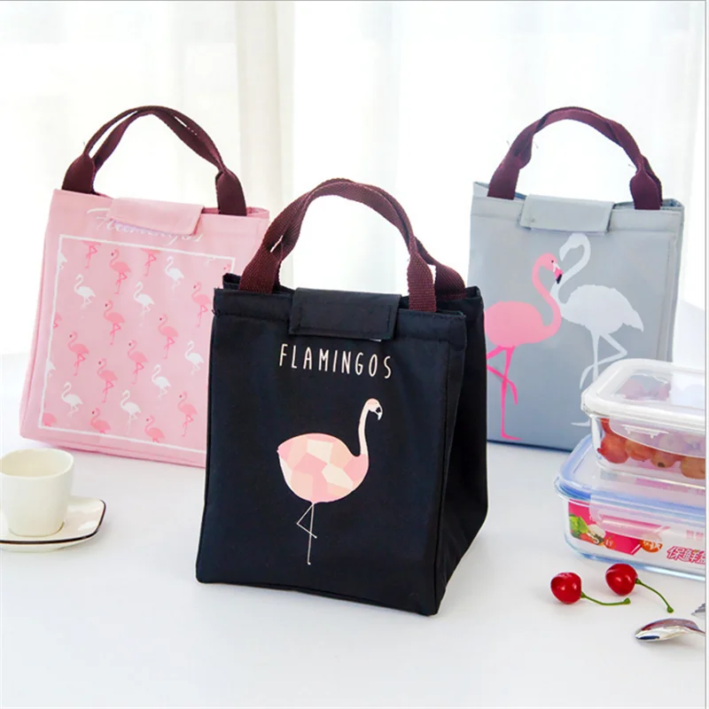 childrens flamingo gifts