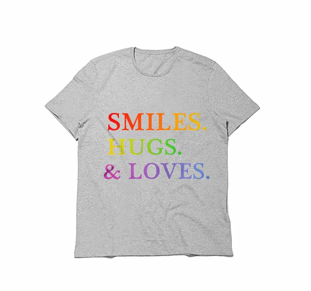 simles hugs and loves_grey