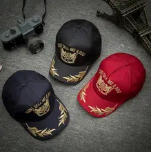 3 style Gold wheat ears summer top sky golf male newsboy sport fishing baseball sun hat cap women men game for girls