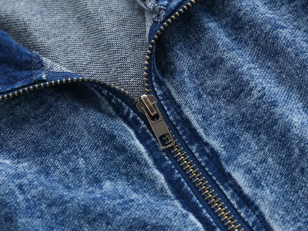 9059713367_457880003