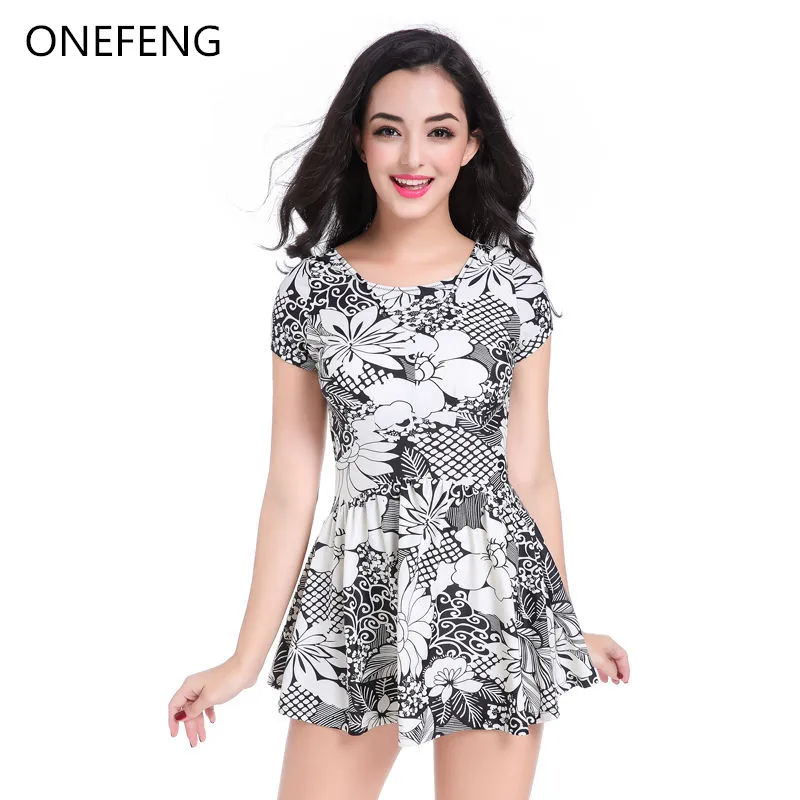 ONEFENG Hot Selling Swimsuit for Mastectomy Artificial Breast Forms Swimwear Sexy Bikini Beachsuit S-XXXL ONEFENG Hot Selling Swimsuit for Mastectomy Artificial Breast Forms Swimwear Sexy Bikini Beachsuit S-XXXL