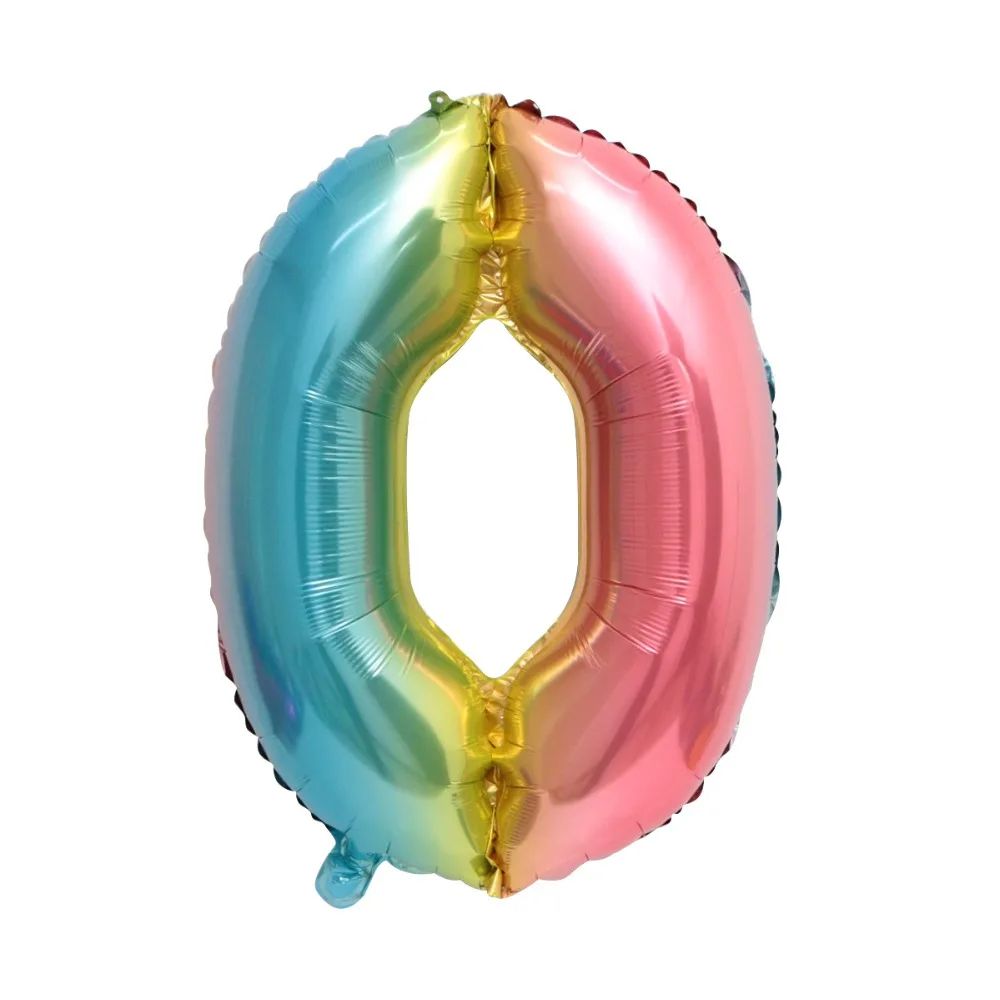 10443412152_2034026067