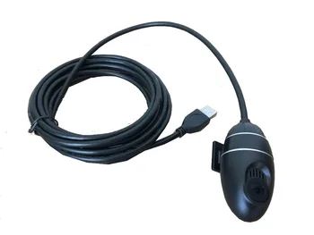 

For ALL Android DVD in our store only USB DVR CAMERA( Sold with DVD only ,dont give order if you didnt purchase dvd from us)
