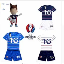 Teenage Boys Clothing Set Child Football Tracksuit Sports nba Jerseys Primary School Kids Football Suits for Boys Baby Summer