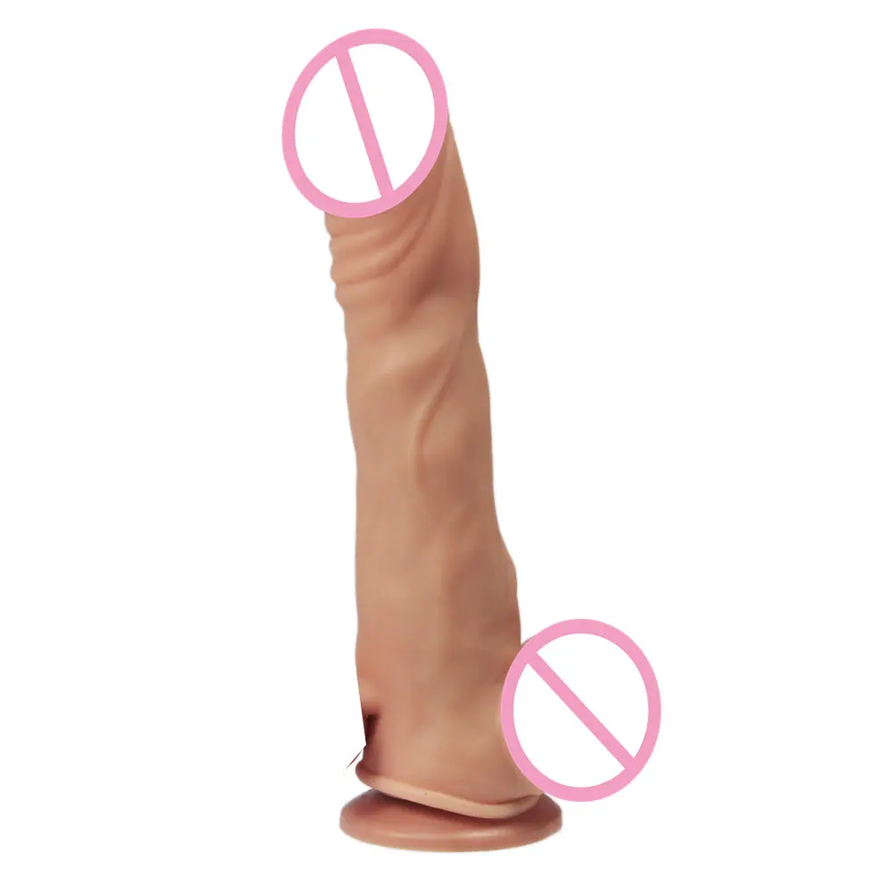 HC110 bold condom (44)_