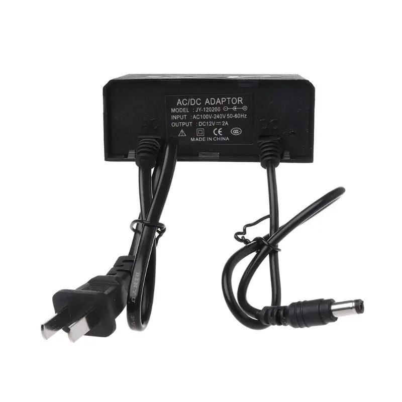 4NB801250-4