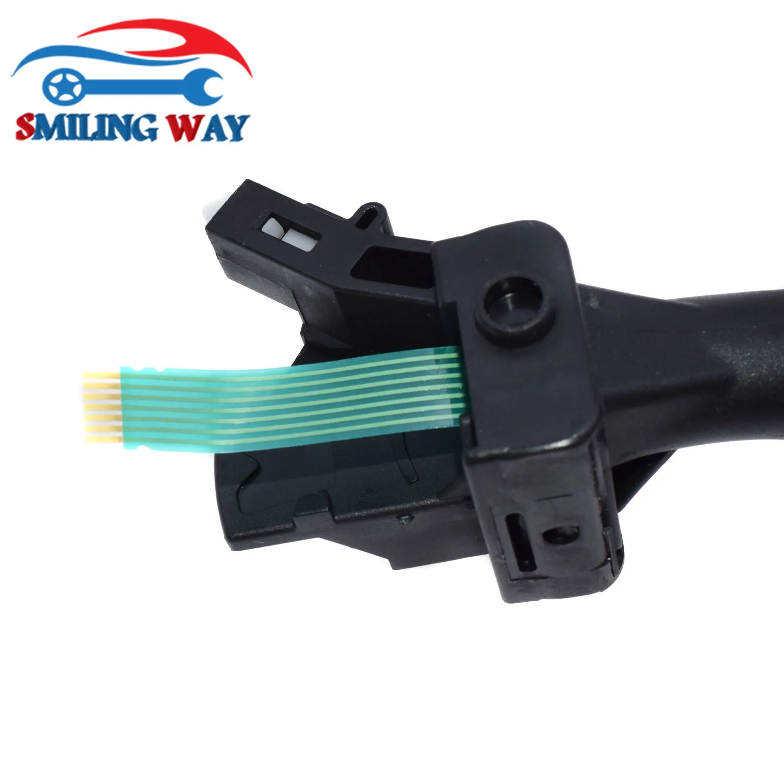 Световой переключатель для Peugeot Citroen Xsara Picasso C2 C3 C4 C5 C8 Berlingo 206 307 406 407 1007