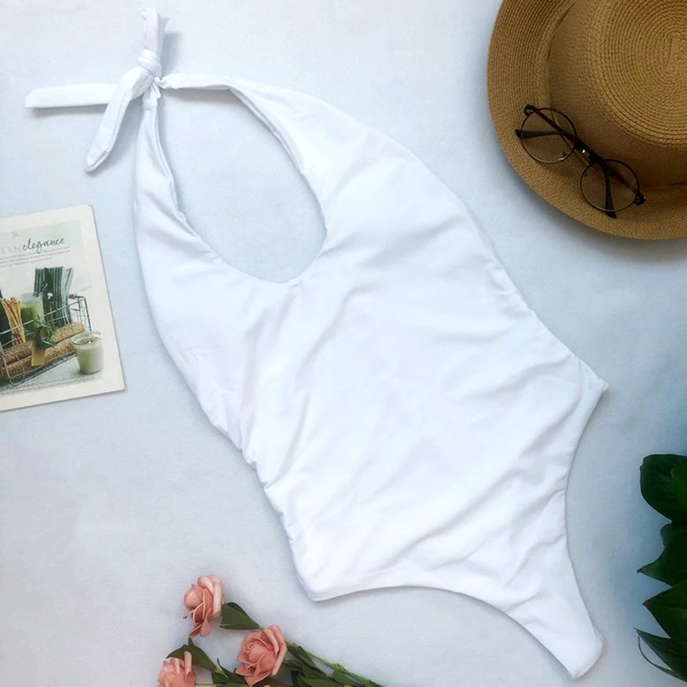 9136193715_205231275